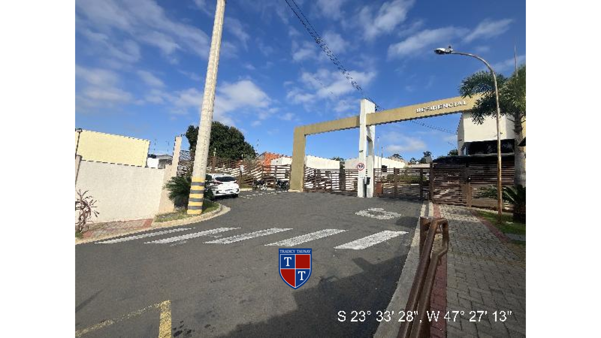 APARTAMENTO em ITAPEVA