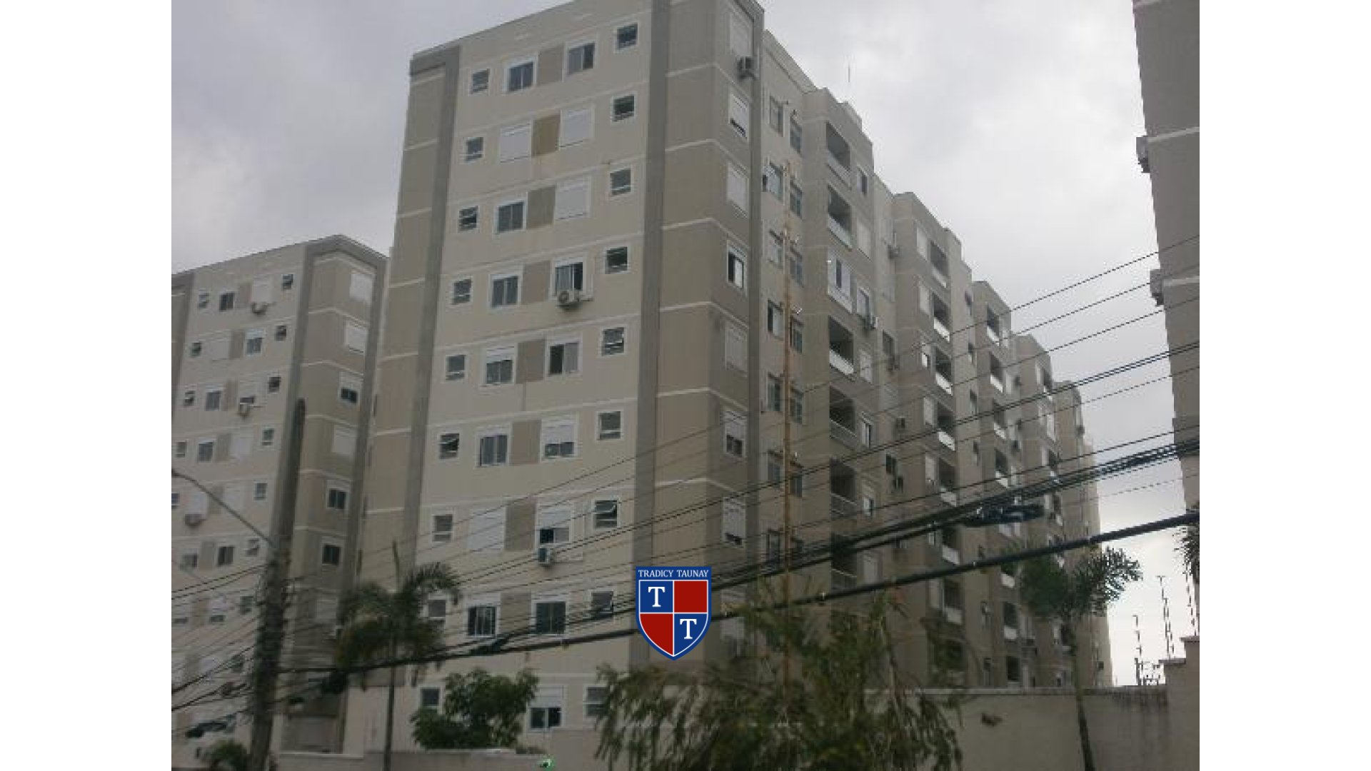 Foto 1 de APARTAMENTO em ENCANTADO - Imóvel Retomado Caixa