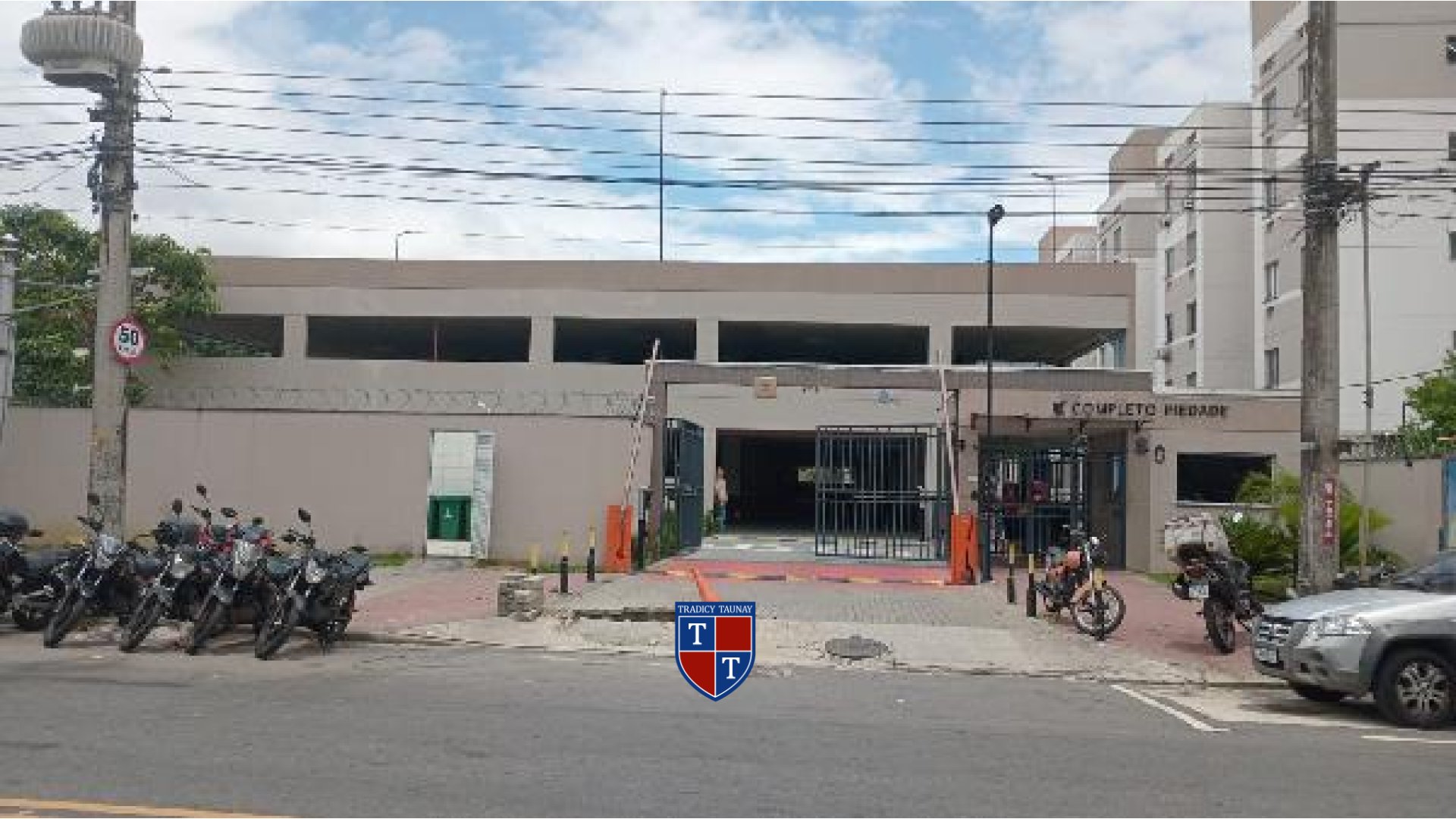 Foto 1 de APARTAMENTO em PIEDADE - Imóvel Retomado Caixa