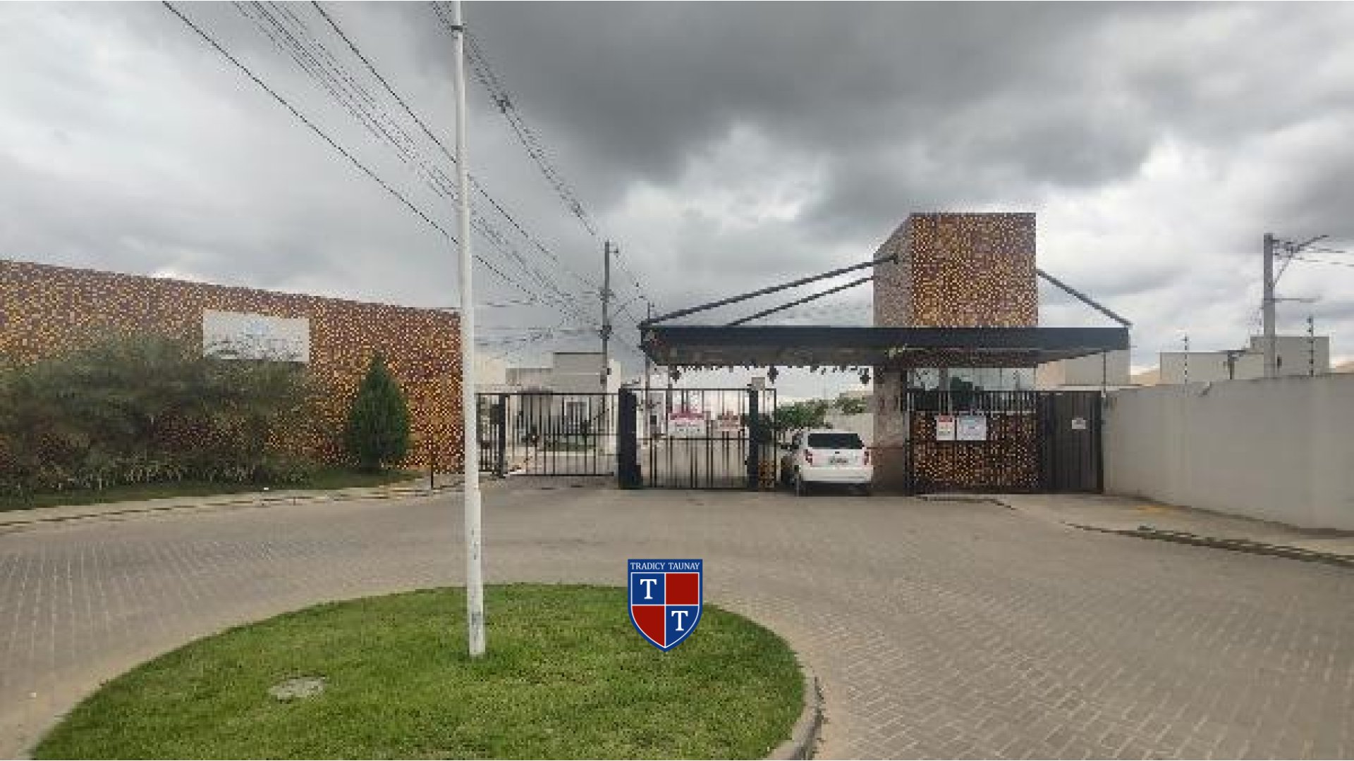 Foto 1 de CASA em MANTIBA - Imóvel Retomado Caixa