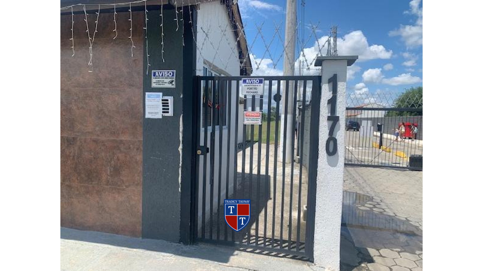 Foto 1 de CASA em CENTRO - Imóvel Retomado Caixa