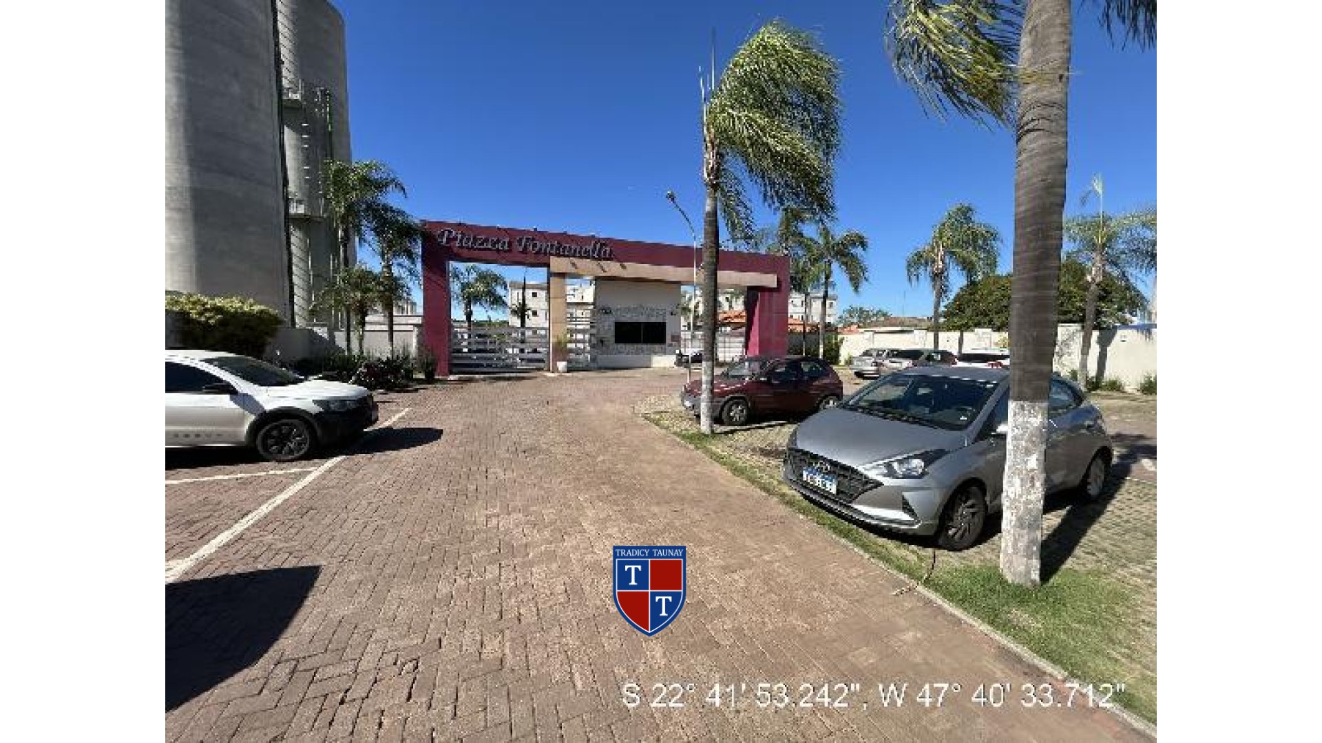 Foto 1 de APARTAMENTO em JARDIM SAO FRANCISCO - Imóvel Retomado Caixa