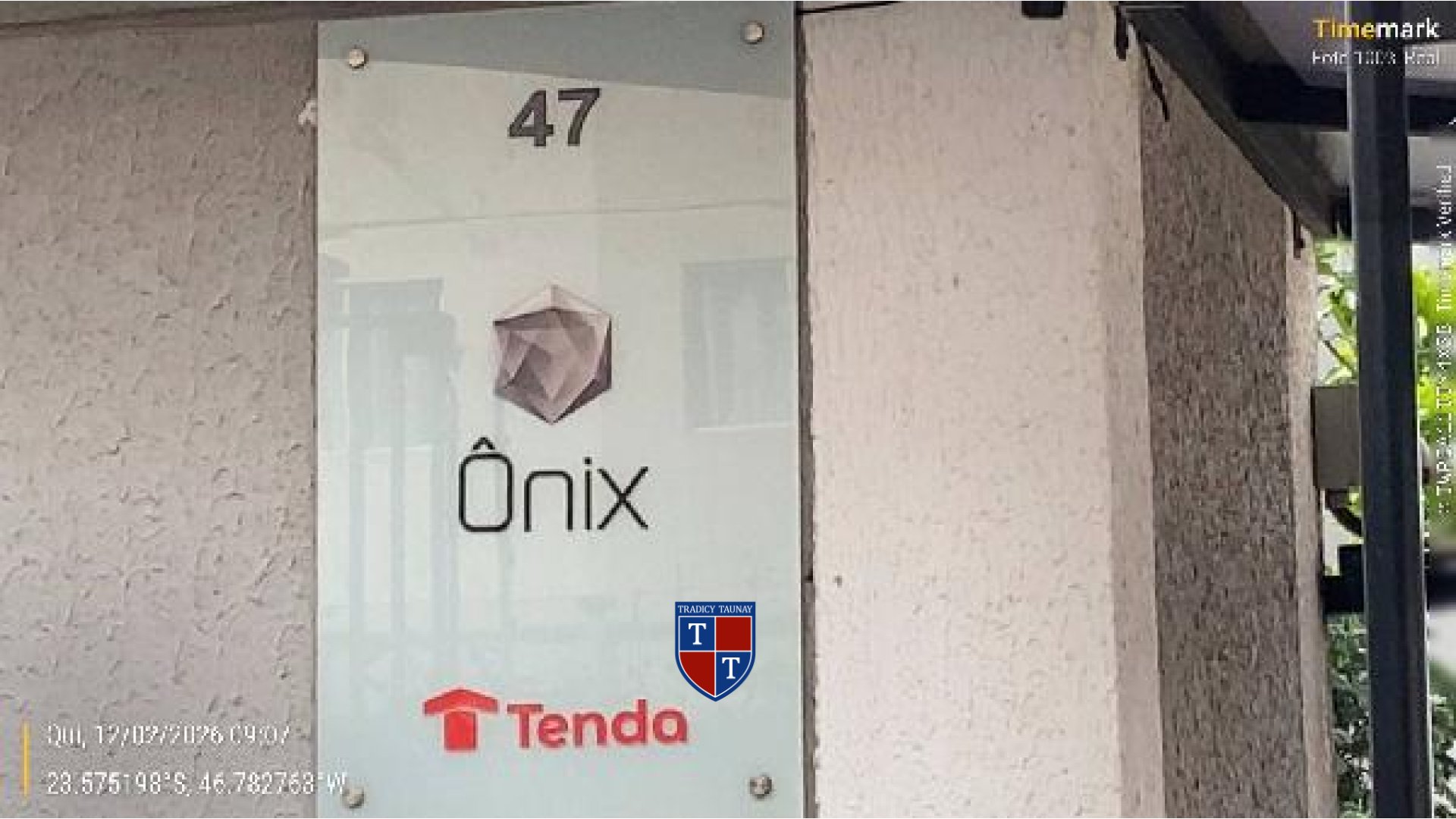 Foto 1 de APARTAMENTO em BUTANTA - Imóvel Retomado Caixa