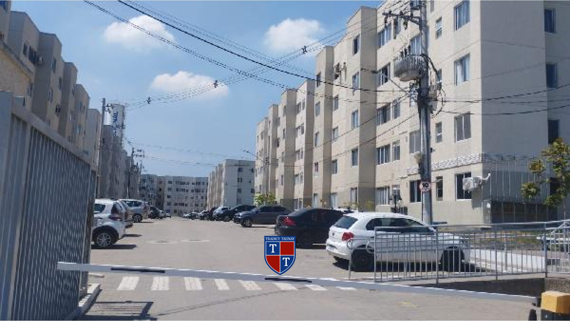 Foto 1 de APARTAMENTO em SAO VICENTE - Imóvel Retomado Caixa