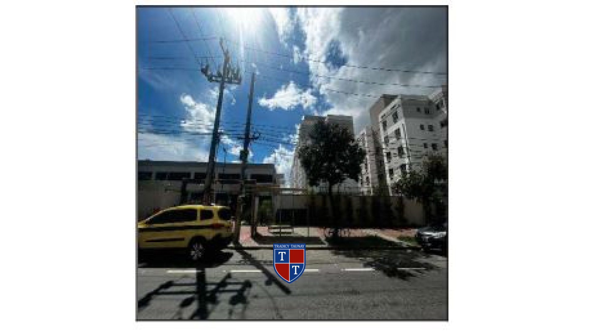 Foto 1 de APARTAMENTO em PIEDADE - Imóvel Retomado Caixa