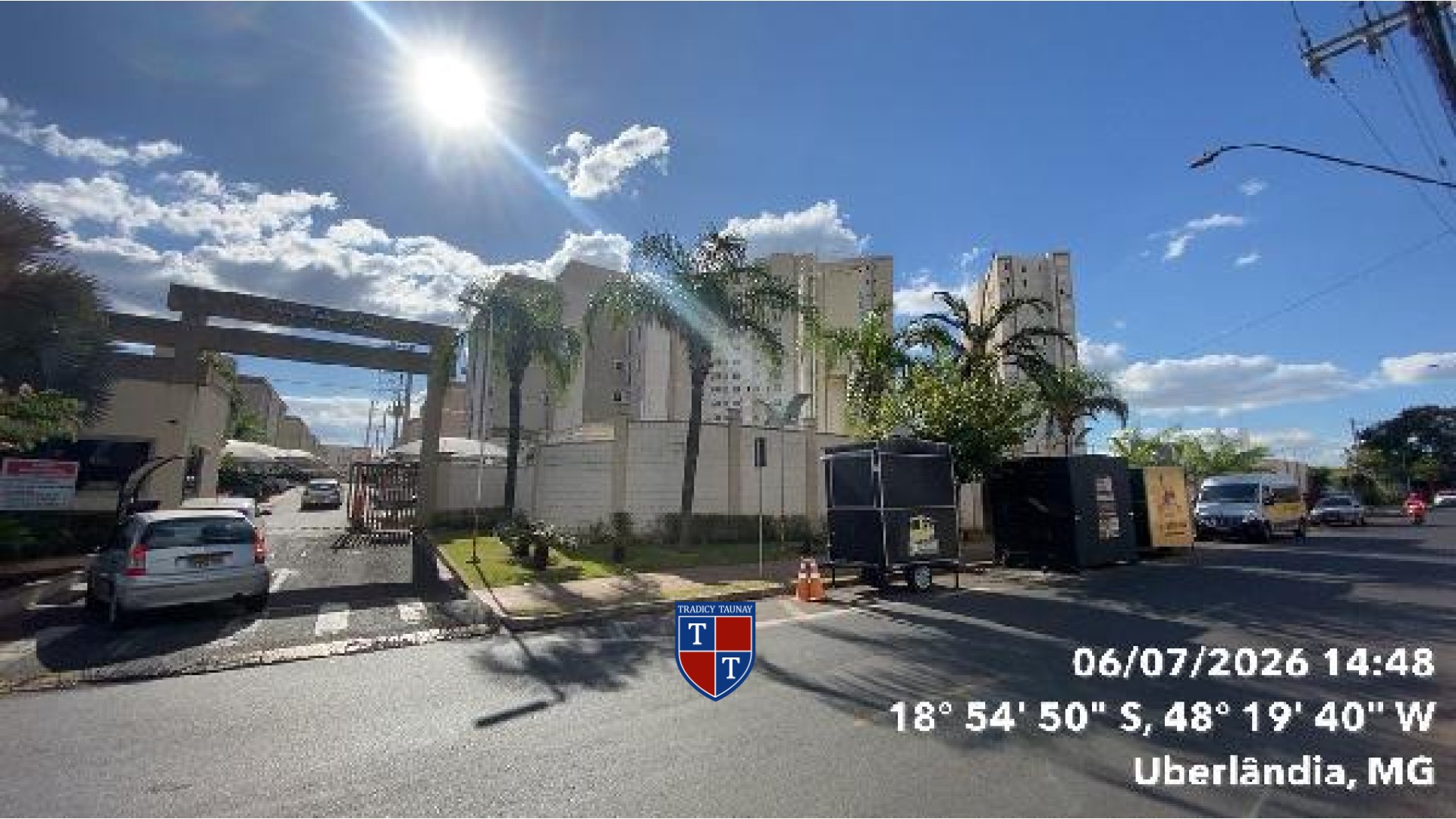 Foto 1 de APARTAMENTO em JARDIM PATRICIA - Imóvel Retomado Caixa