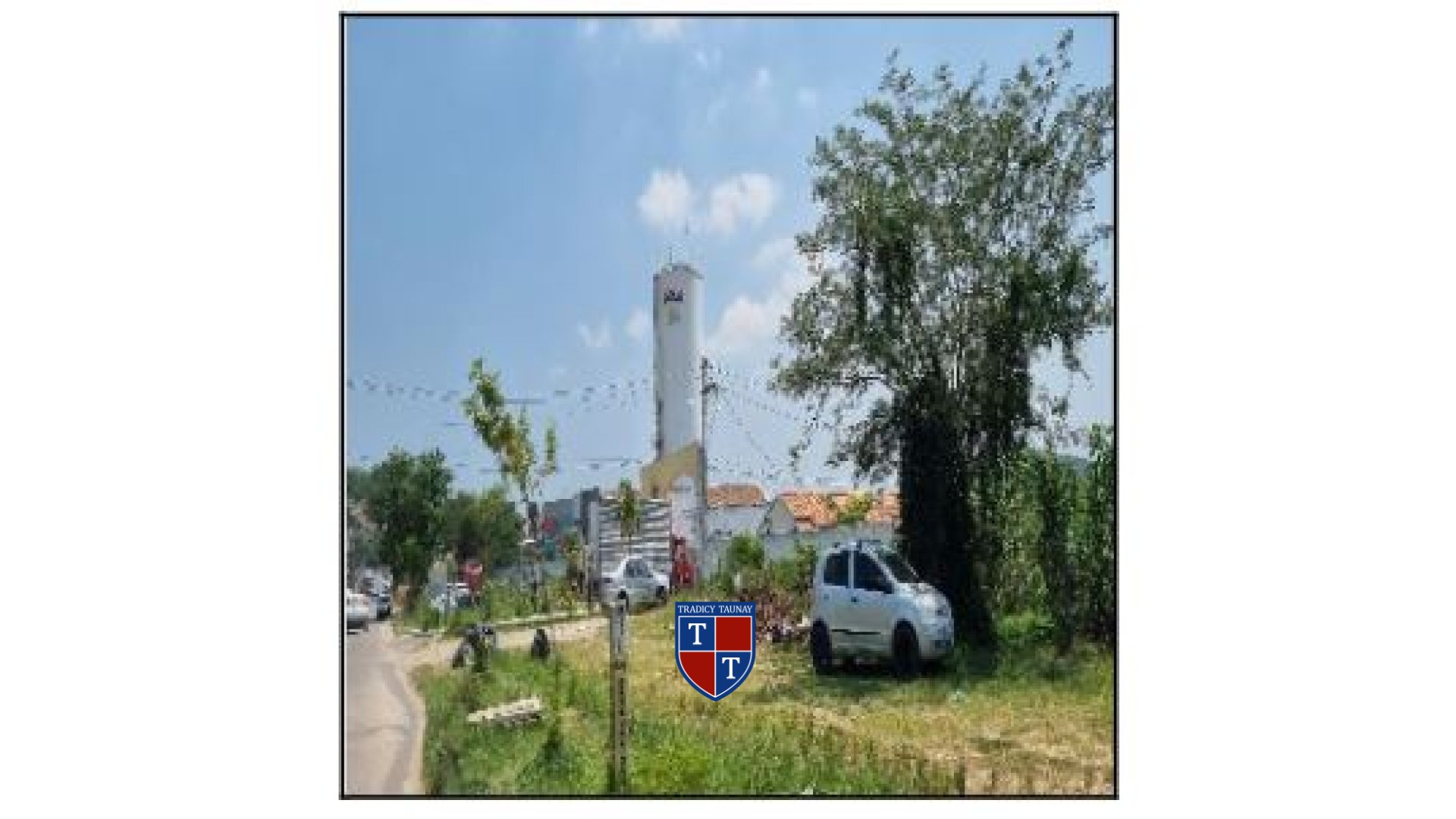 Foto 1 de CASA em VENDA DAS PEDRAS - Imóvel Retomado Caixa