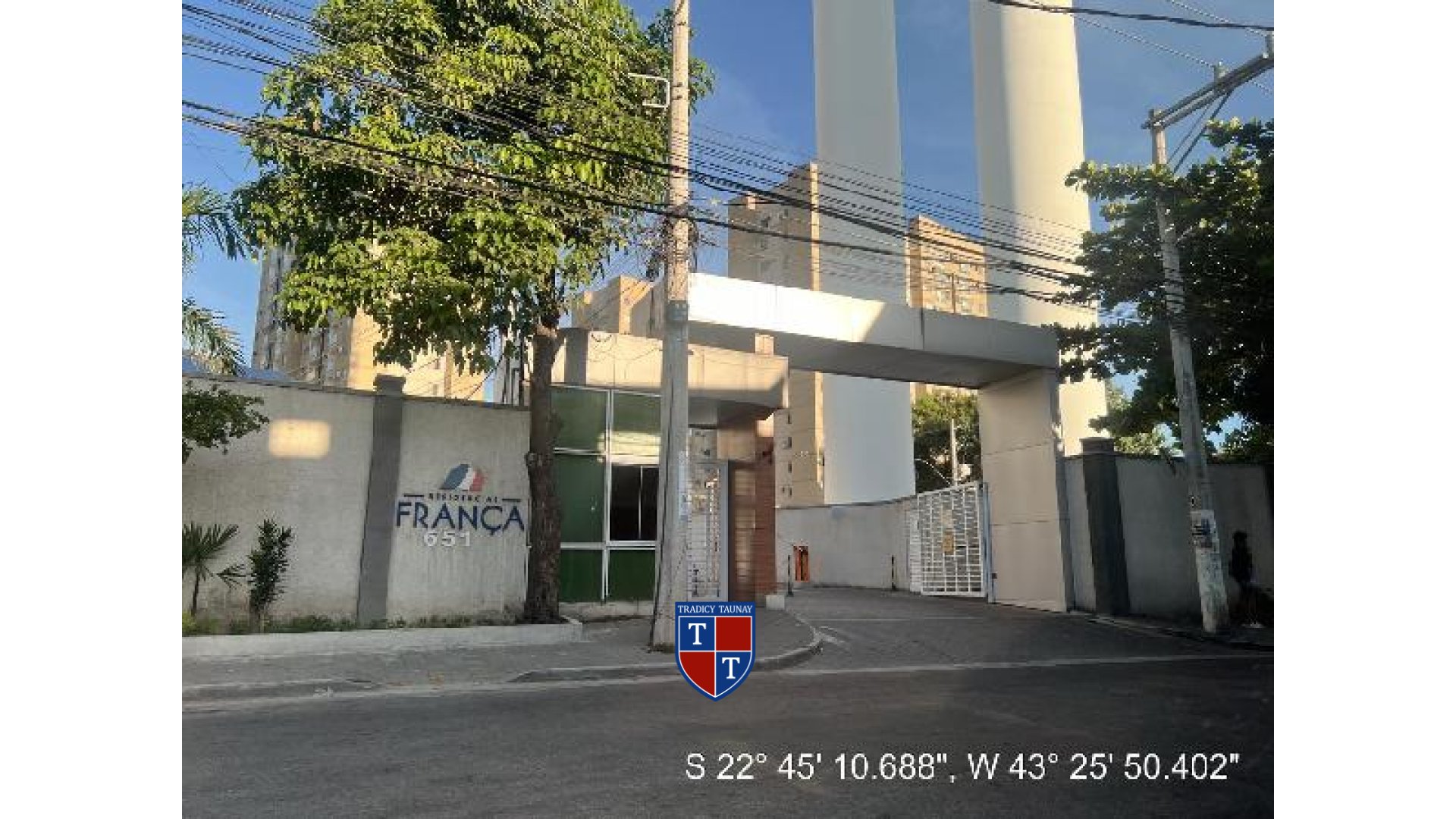 Foto 1 de APARTAMENTO em JARDIM TROPICAL - Imóvel Retomado Caixa