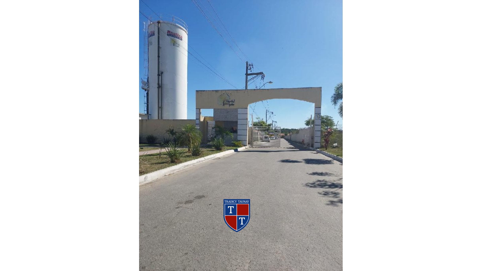 Foto 1 de CASA em VENDA DAS PEDRAS - Imóvel Retomado Caixa