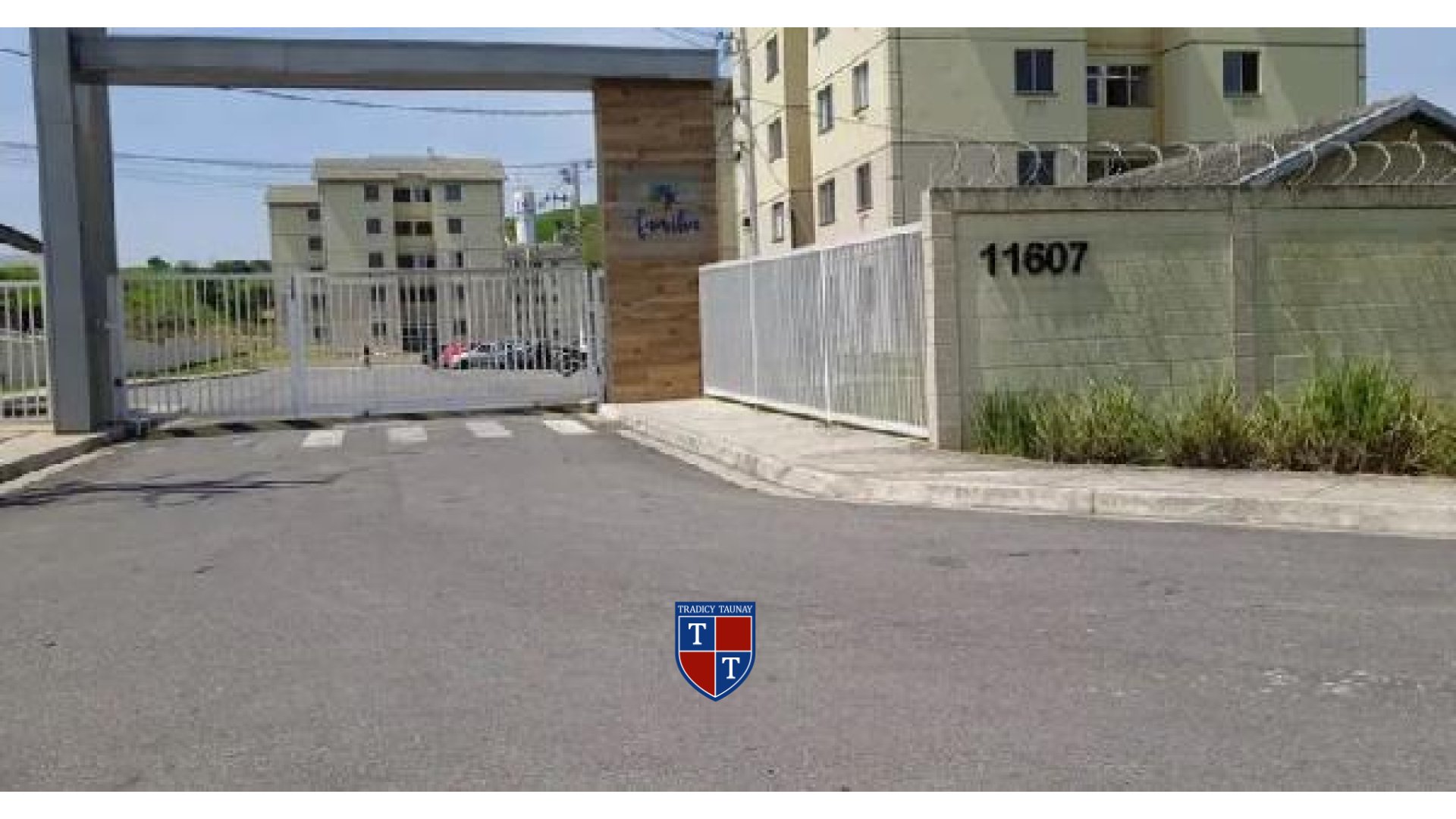 Foto 1 de APARTAMENTO em MARAPICU - Imóvel Retomado Caixa