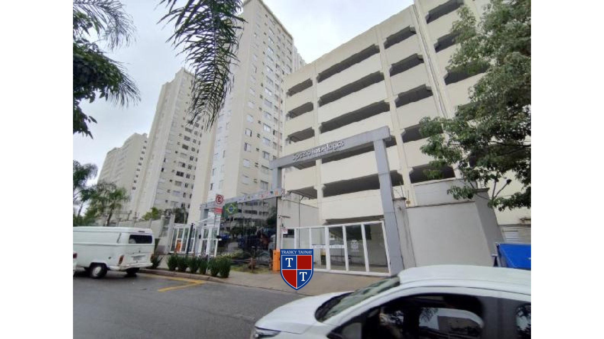 Foto 1 de APARTAMENTO em JARDIM IRIS - Imóvel Retomado Caixa