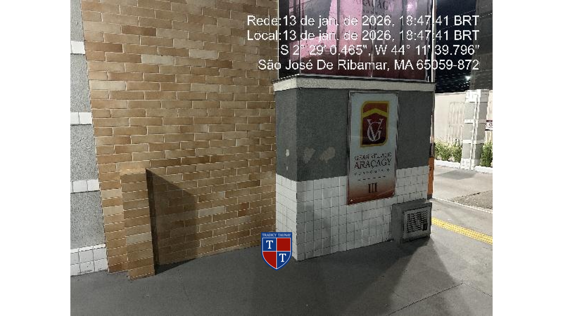 APARTAMENTO em RIO AMARO