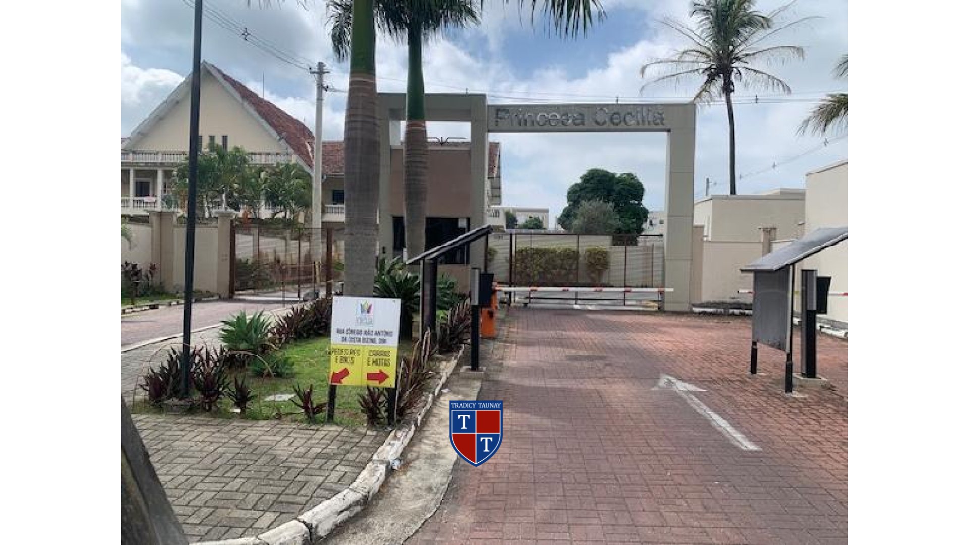 Foto 1 de APARTAMENTO em SANTANA - Imóvel Retomado Caixa