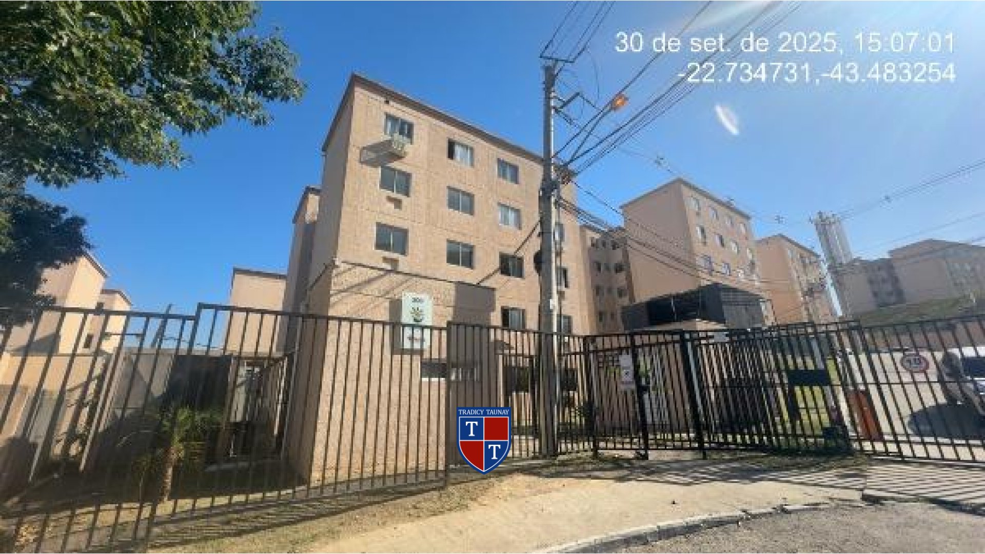 Foto 1 de APARTAMENTO em CERAMICA - Imóvel Retomado Caixa