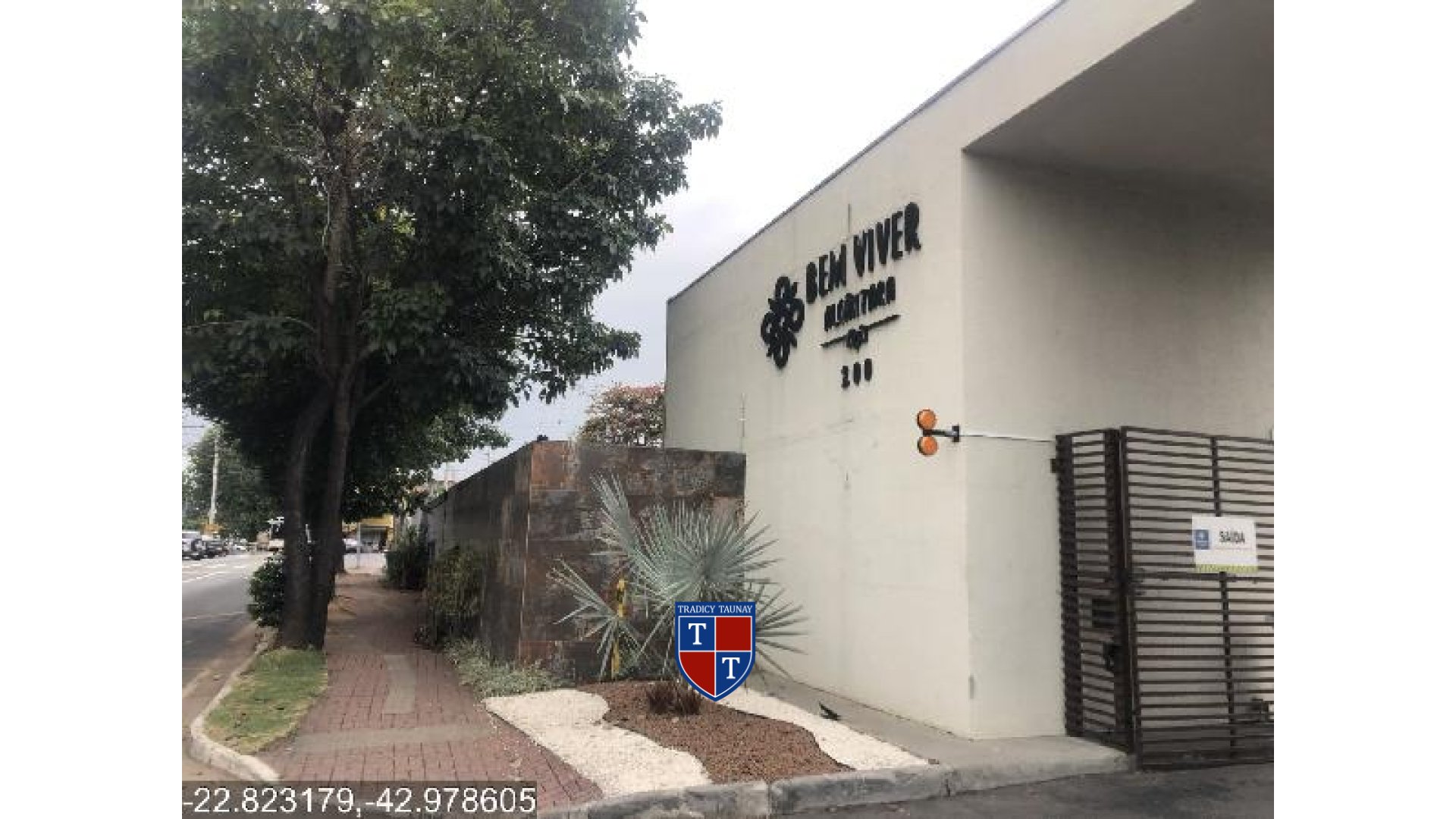 Foto 1 de APARTAMENTO em LAGOINHA - Imóvel Retomado Caixa