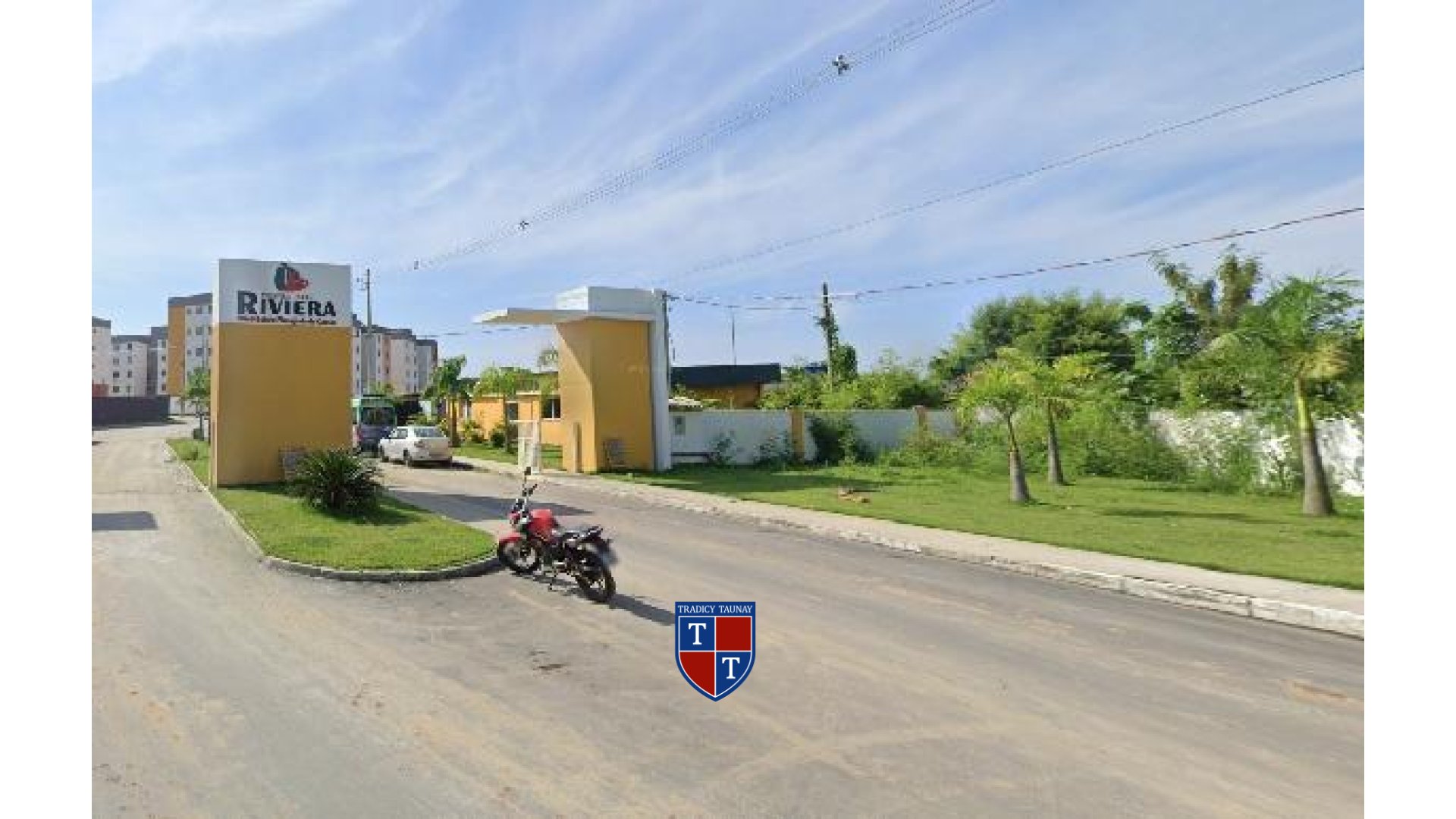 Foto 1 de APARTAMENTO em JARDIM GRAMACHO - Imóvel Retomado Caixa