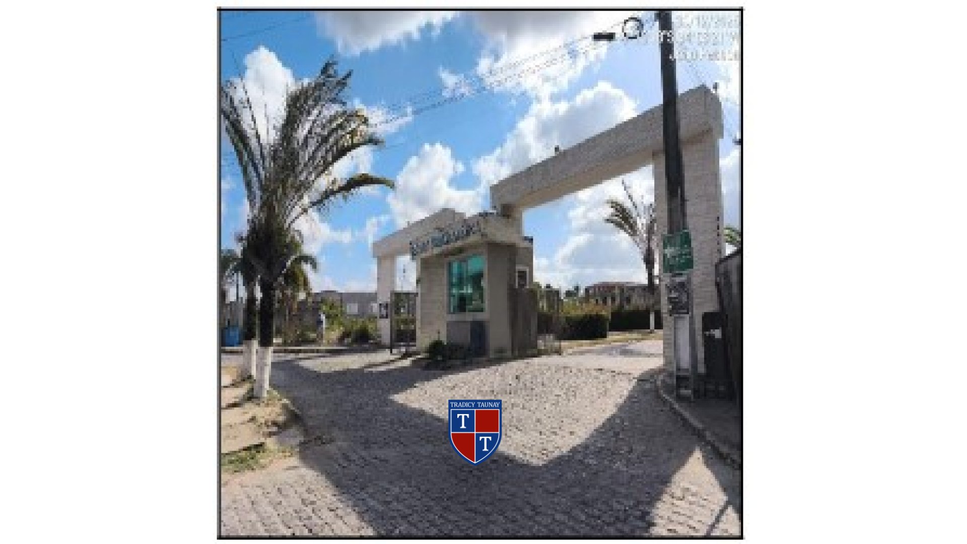 Foto 1 de APARTAMENTO em ERNANI SATIRO - Imóvel Retomado Caixa