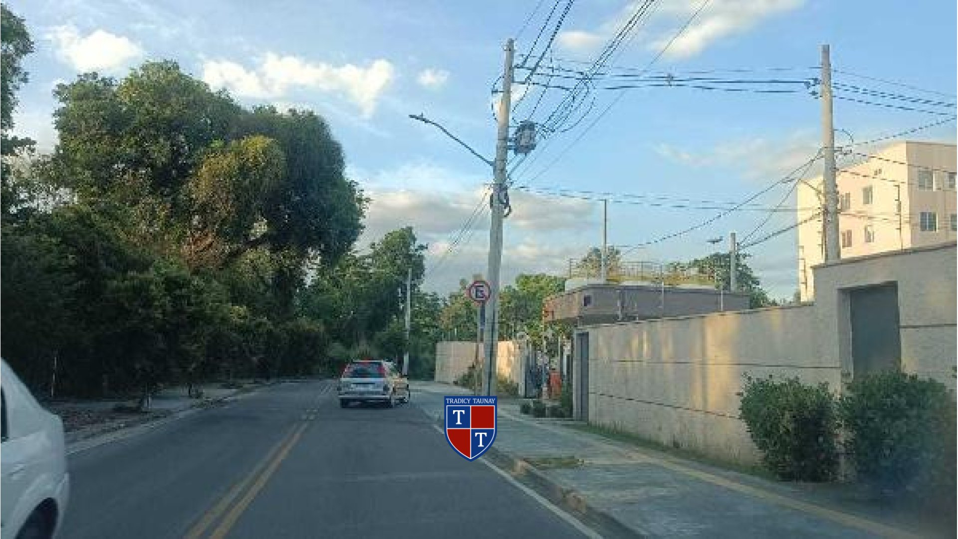 Foto 1 de APARTAMENTO em CAMPO GRANDE - Imóvel Retomado Caixa