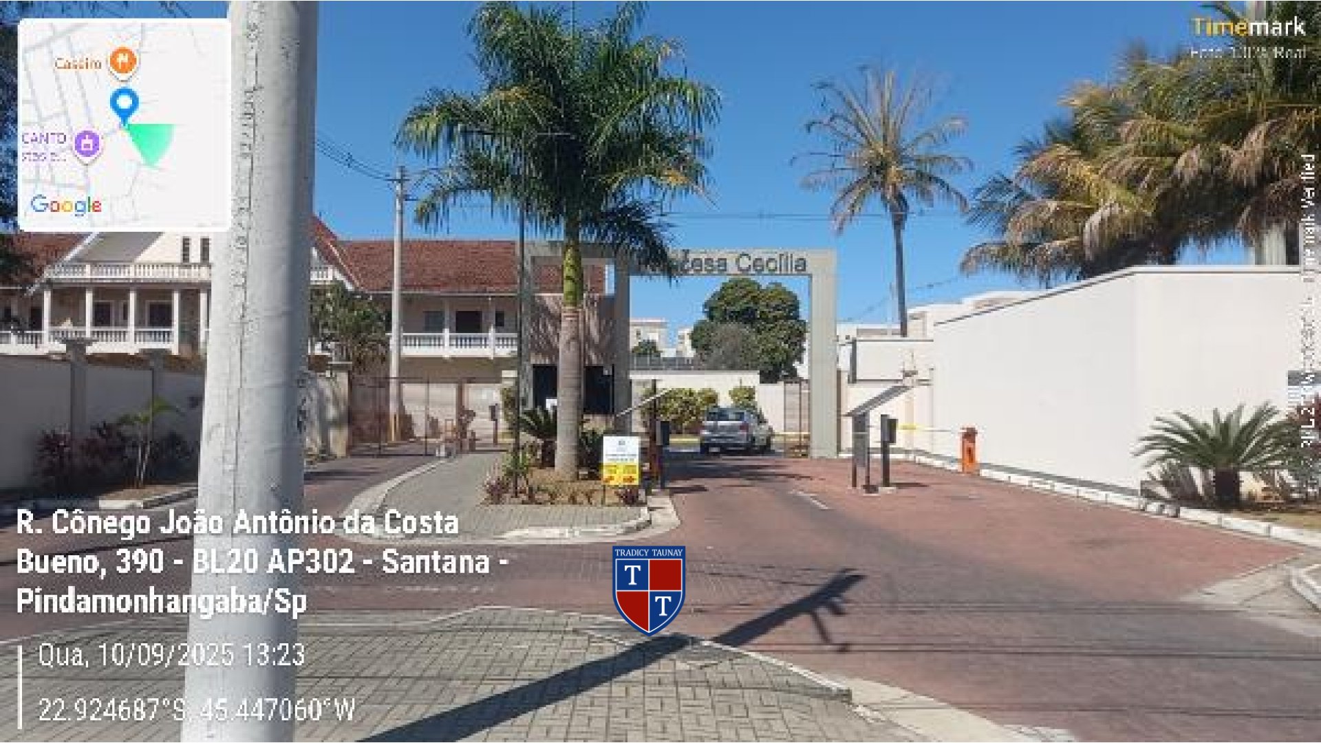 Foto 1 de APARTAMENTO em SANTANA - Imóvel Retomado Caixa