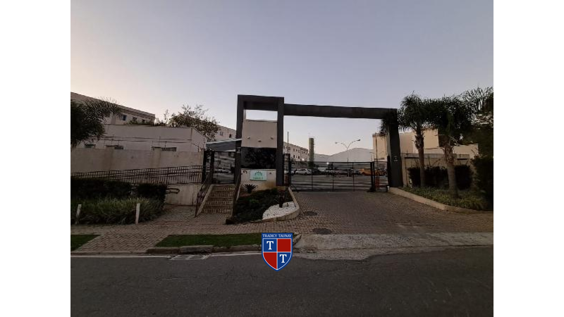 Foto 1 de APARTAMENTO em CAPELA VELHA, ARAUCARIA/PR - Imóvel Retomado CAIXA Ref 8787709310335