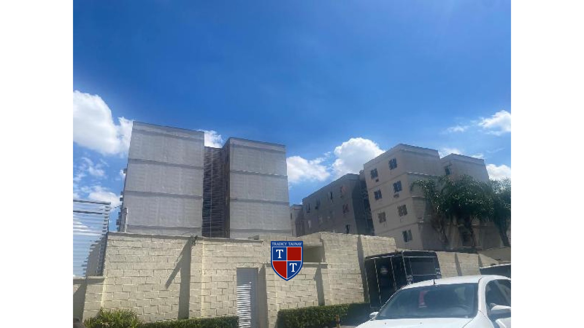 Foto 1 de APARTAMENTO em BOM PASTOR - Imóvel Retomado Caixa