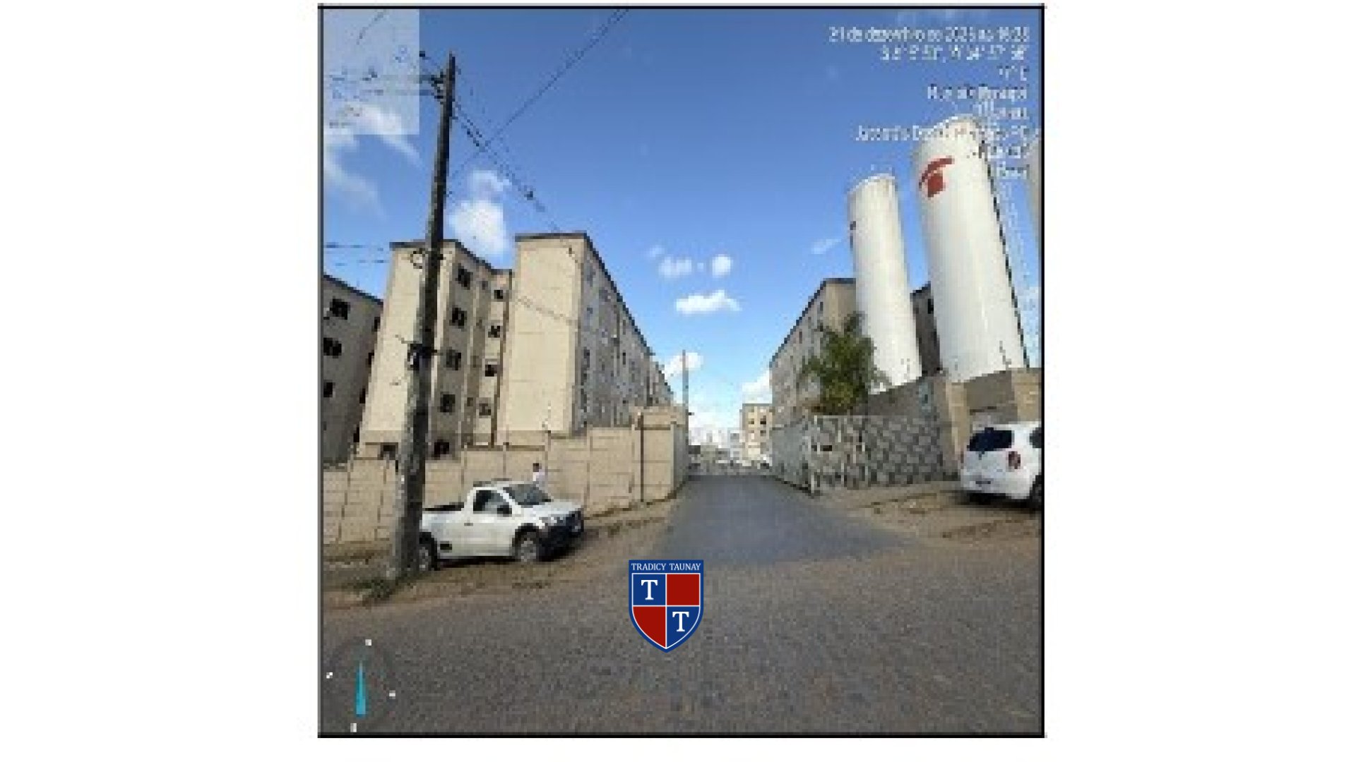 Foto 1 de APARTAMENTO em SUCUPIRA - Imóvel Retomado Caixa