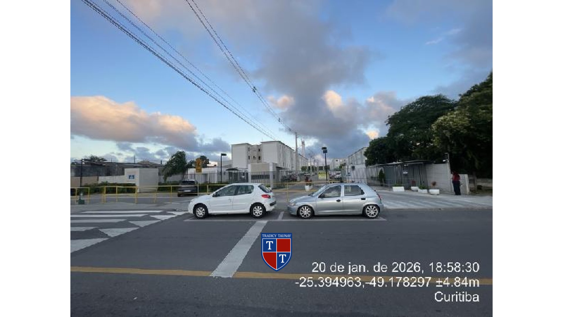 Foto 1 de APARTAMENTO em JARDIM CLAUDIA - Imóvel Retomado Caixa