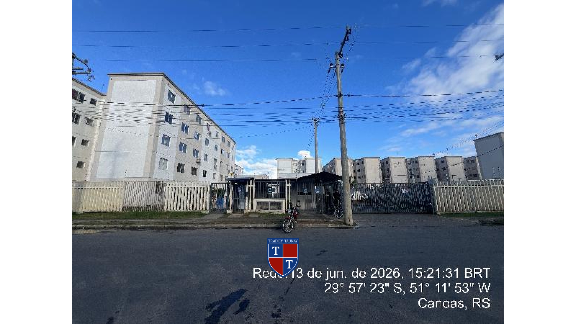APARTAMENTO em RIO BRANCO
