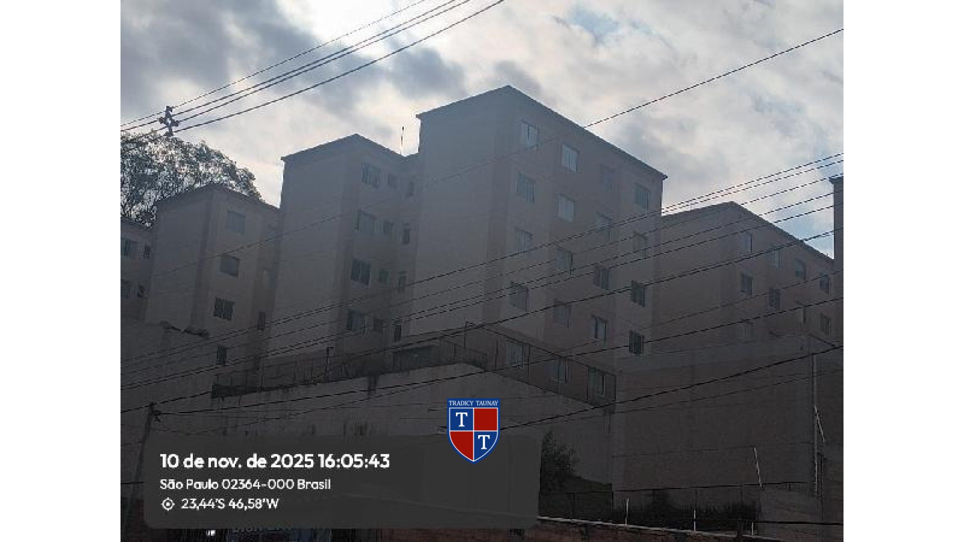 Foto 1 de APARTAMENTO em JARDIM RECANTO VERDE - Imóvel Retomado Caixa
