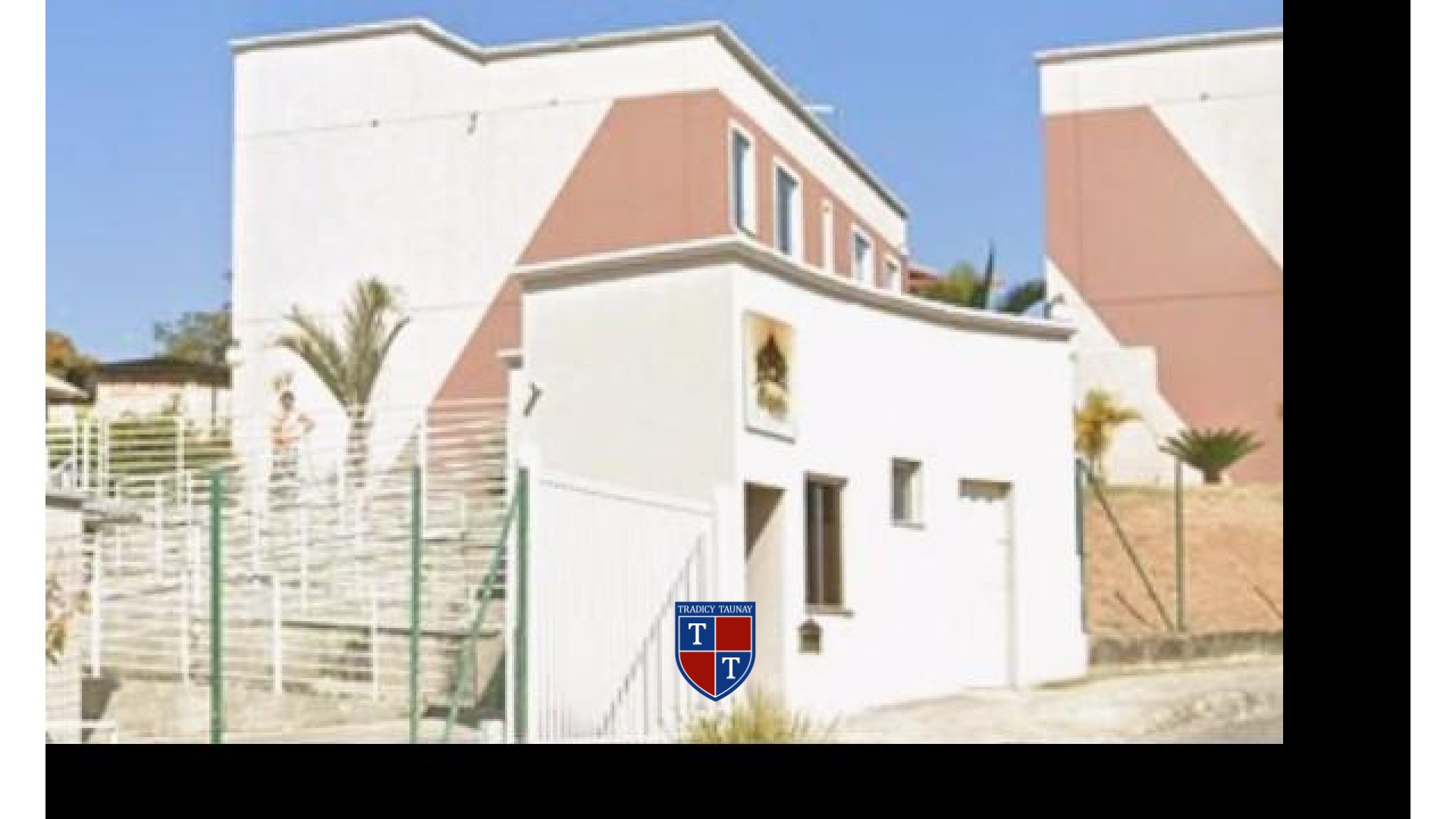 Foto 1 de APARTAMENTO em NOVA ESMERALDAS - Imóvel Retomado Caixa