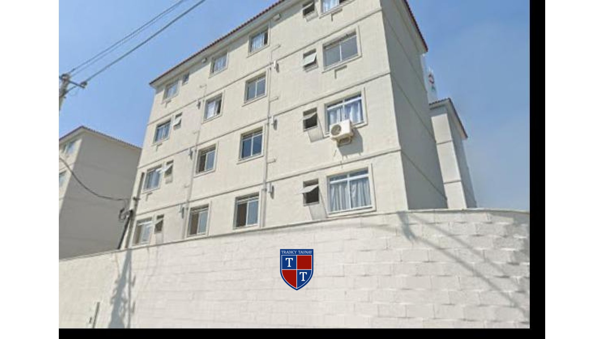 Foto 1 de APARTAMENTO em ROCHA SOBRINHO - Imóvel Retomado Caixa