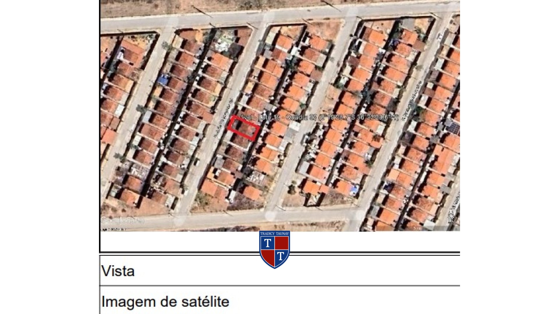 Foto 2 de CASA em EUNO ANDRADE DA SILVA - Imóvel Retomado Caixa