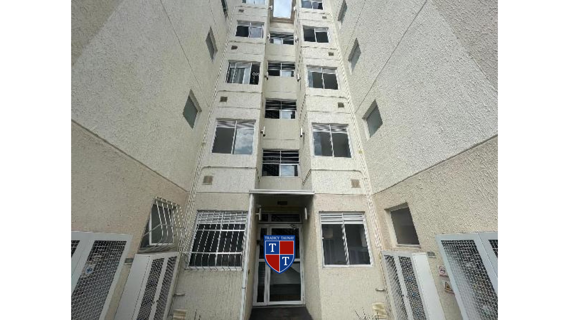 Foto 1 de APARTAMENTO em MADUREIRA - Imóvel Retomado Caixa