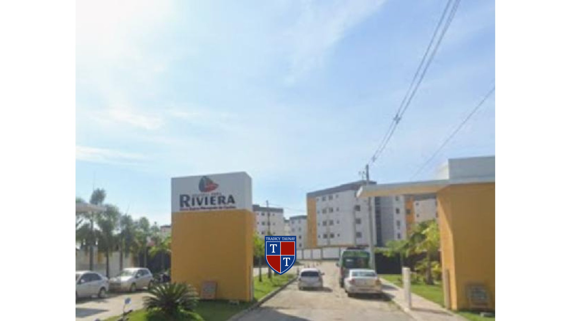 Foto 1 de APARTAMENTO em JARDIM GRAMACHO - Imóvel Retomado Caixa