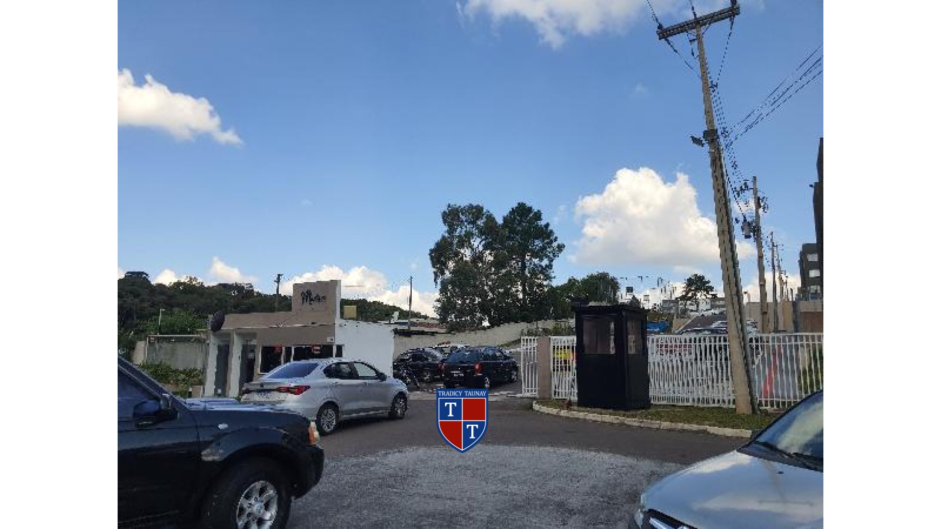 Foto 1 de APARTAMENTO em BOM JESUS - Imóvel Retomado Caixa