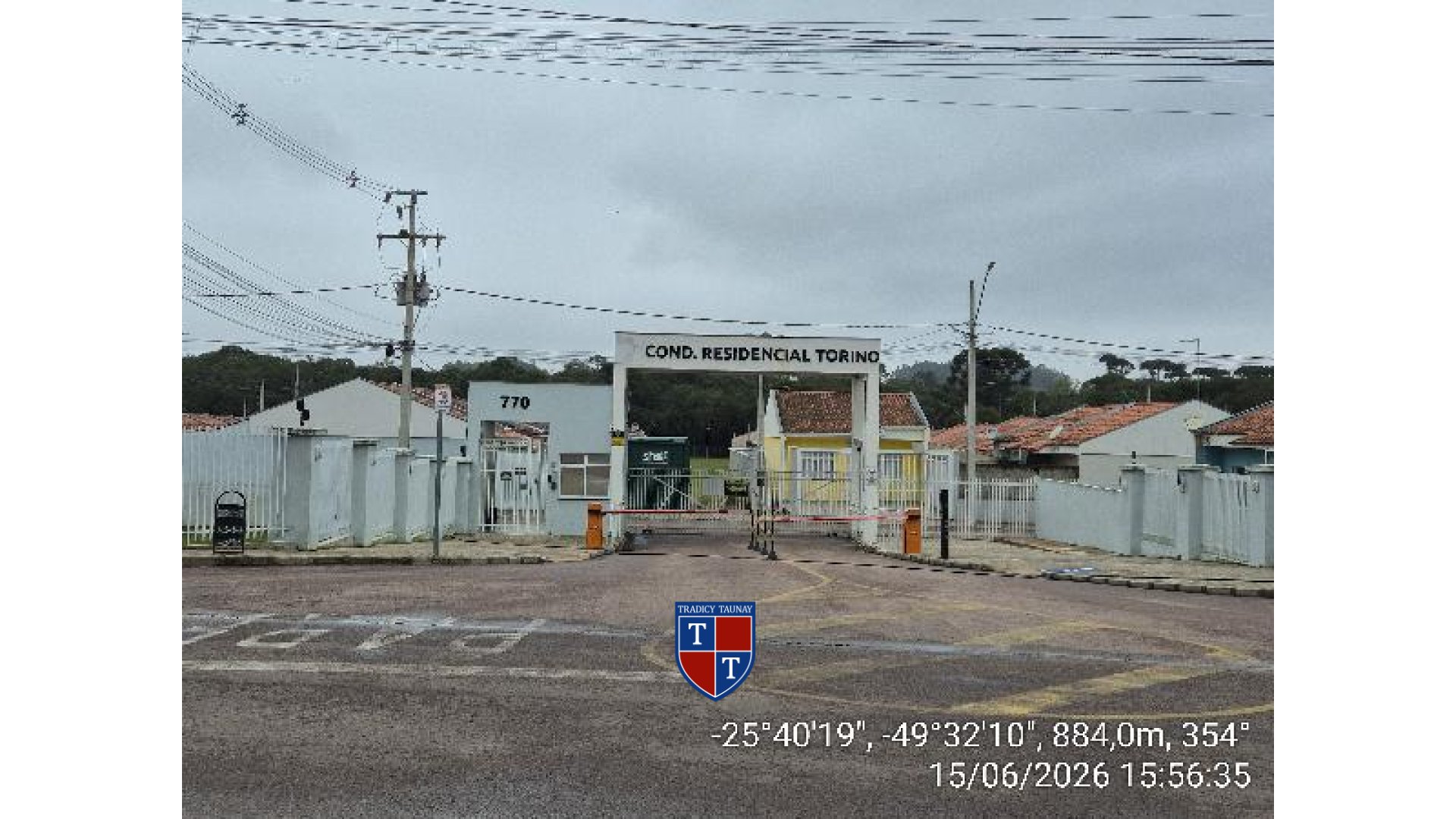 Foto 1 de CASA em SAO JOAO - Imóvel Retomado Caixa