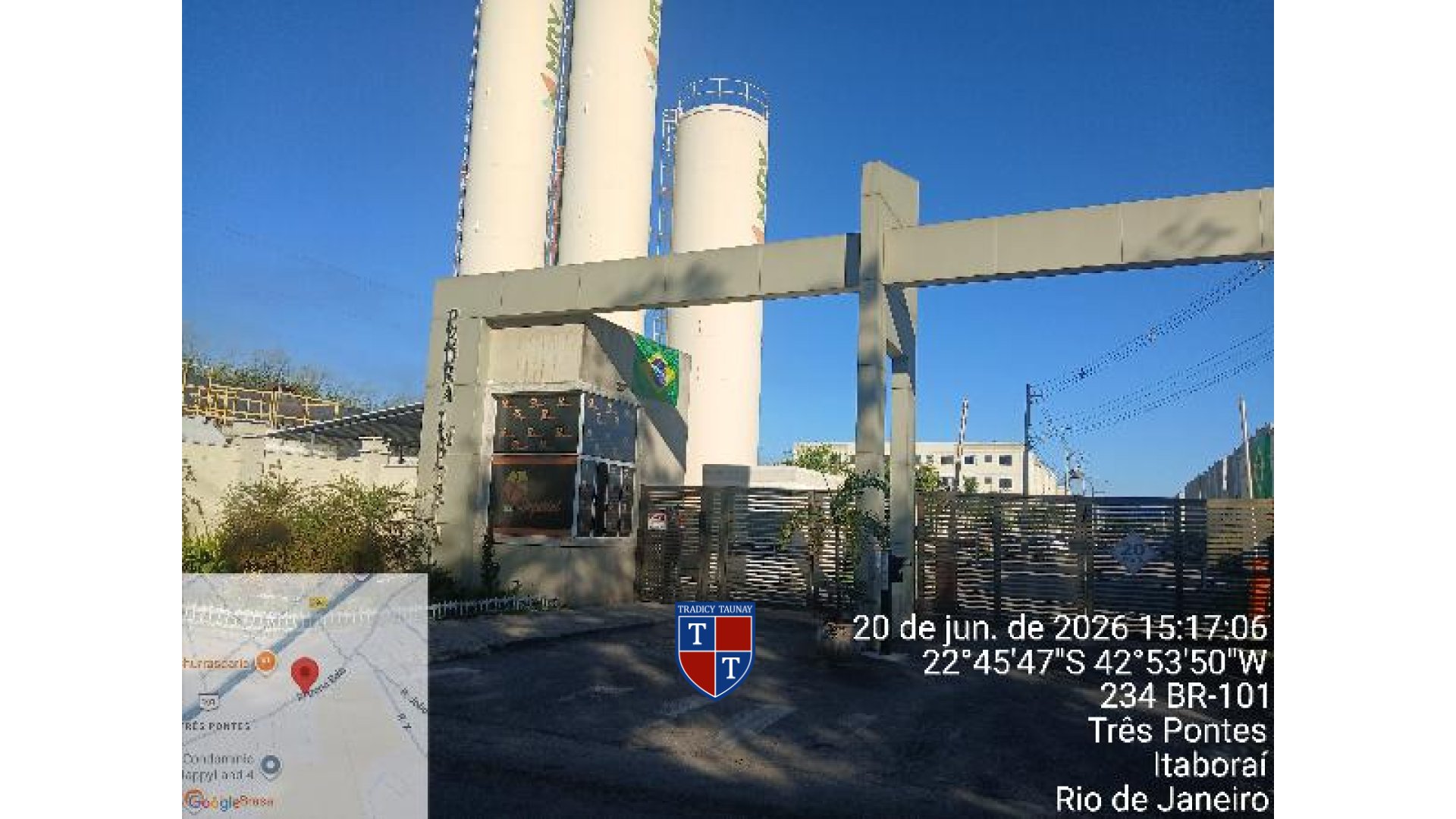 Foto 1 de APARTAMENTO em BELA VISTA - Imóvel Retomado Caixa