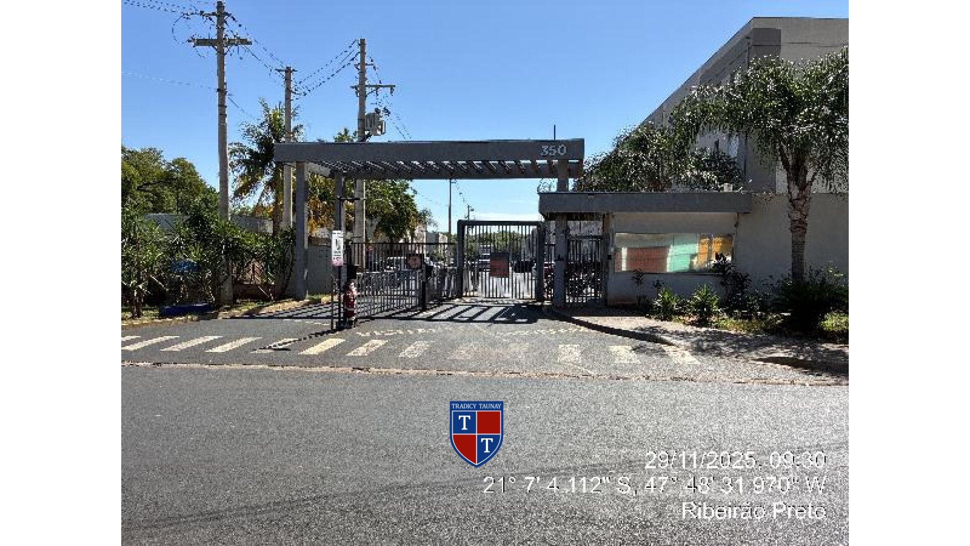 Foto 1 de APARTAMENTO em VALENTINA FIGUEIREDO - Imóvel Retomado Caixa