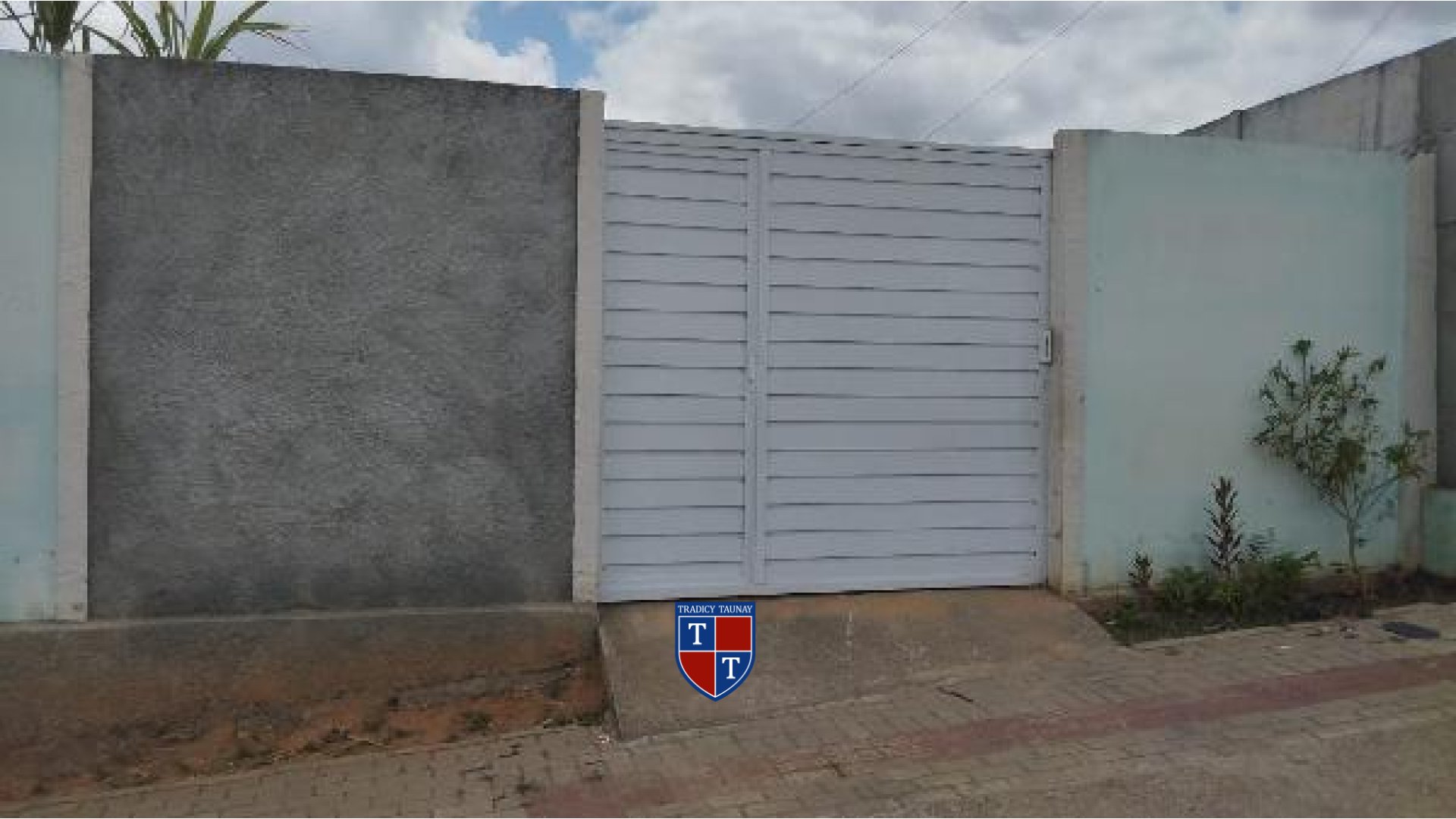 Foto 1 de CASA em EUNO ANDRADE DA SILVA - Imóvel Retomado Caixa