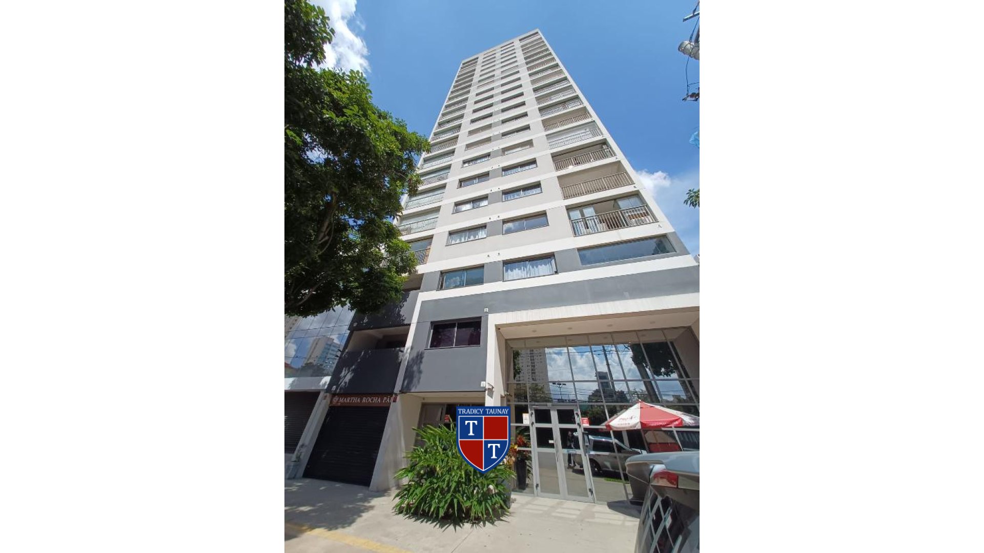Foto 1 de APARTAMENTO em VILA CLEMENTINO - Imóvel Retomado Caixa