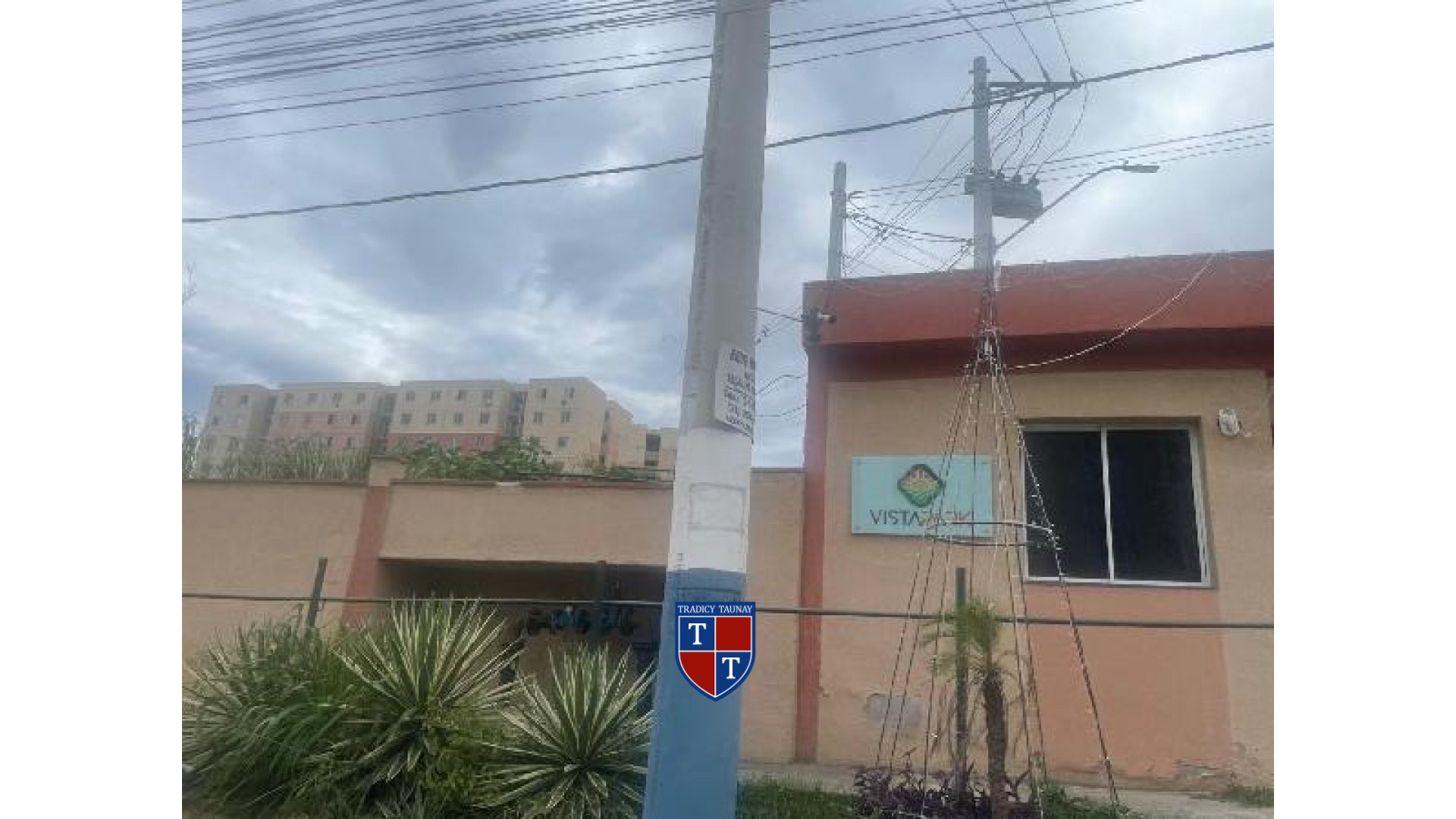 Foto 1 de APARTAMENTO em DAS GRACAS - Imóvel Retomado Caixa