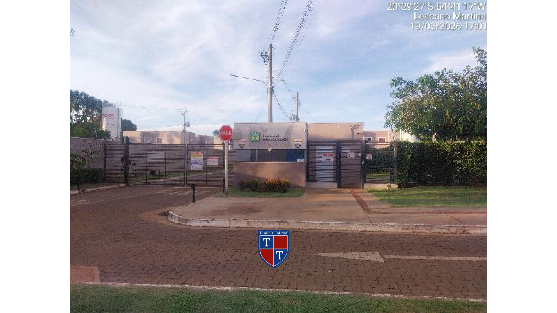 Foto 1 de APARTAMENTO em JARDIM SAO CONRADO - Imóvel Retomado Caixa