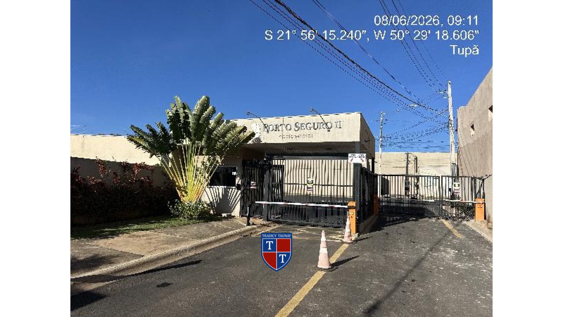 Foto 1 de CASA em JARDIM ITAIPU - Imóvel Retomado Caixa