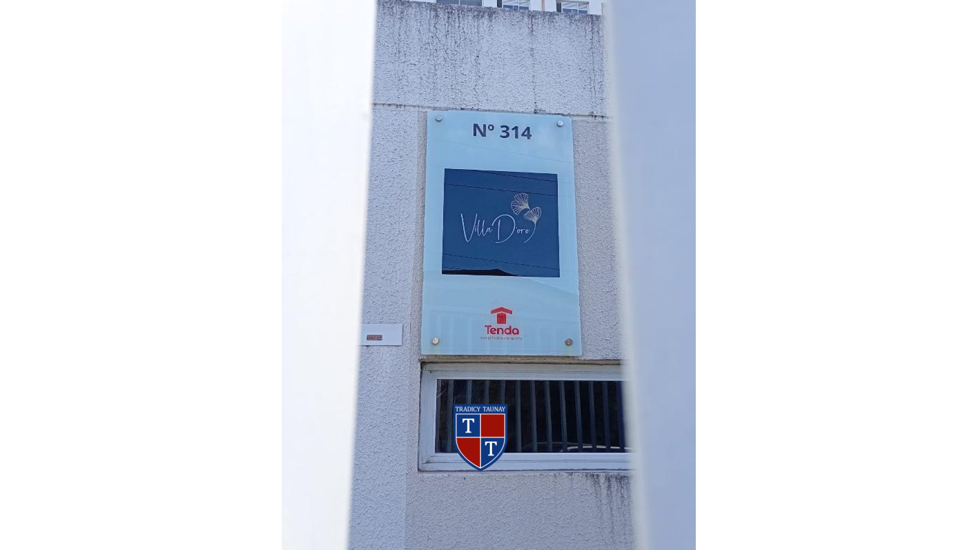 Foto 1 de APARTAMENTO em GRANJAS RURAIS PRESIDENTE VARGAS - Imóvel Retomado Caixa