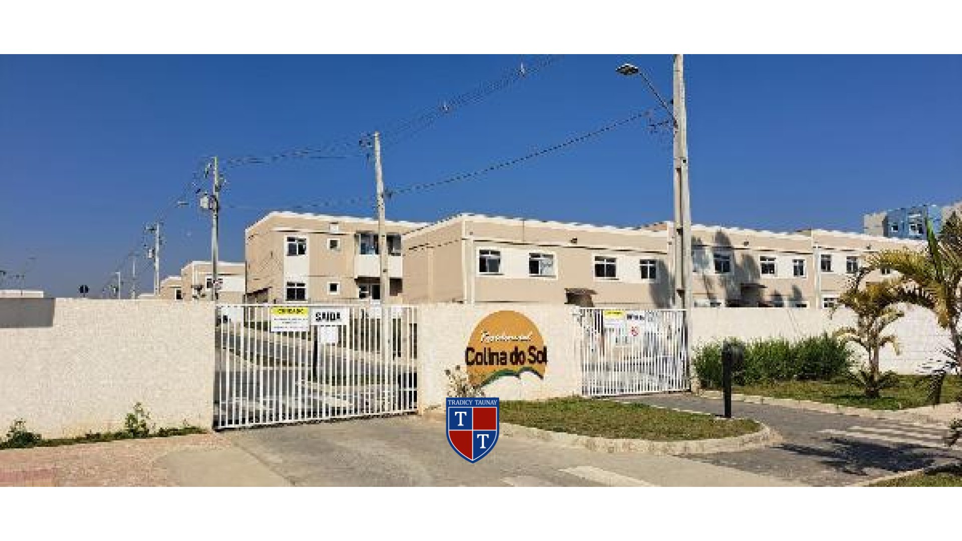 Foto 1 de APARTAMENTO em JARDIM CAMPO VERDE - Imóvel Retomado Caixa