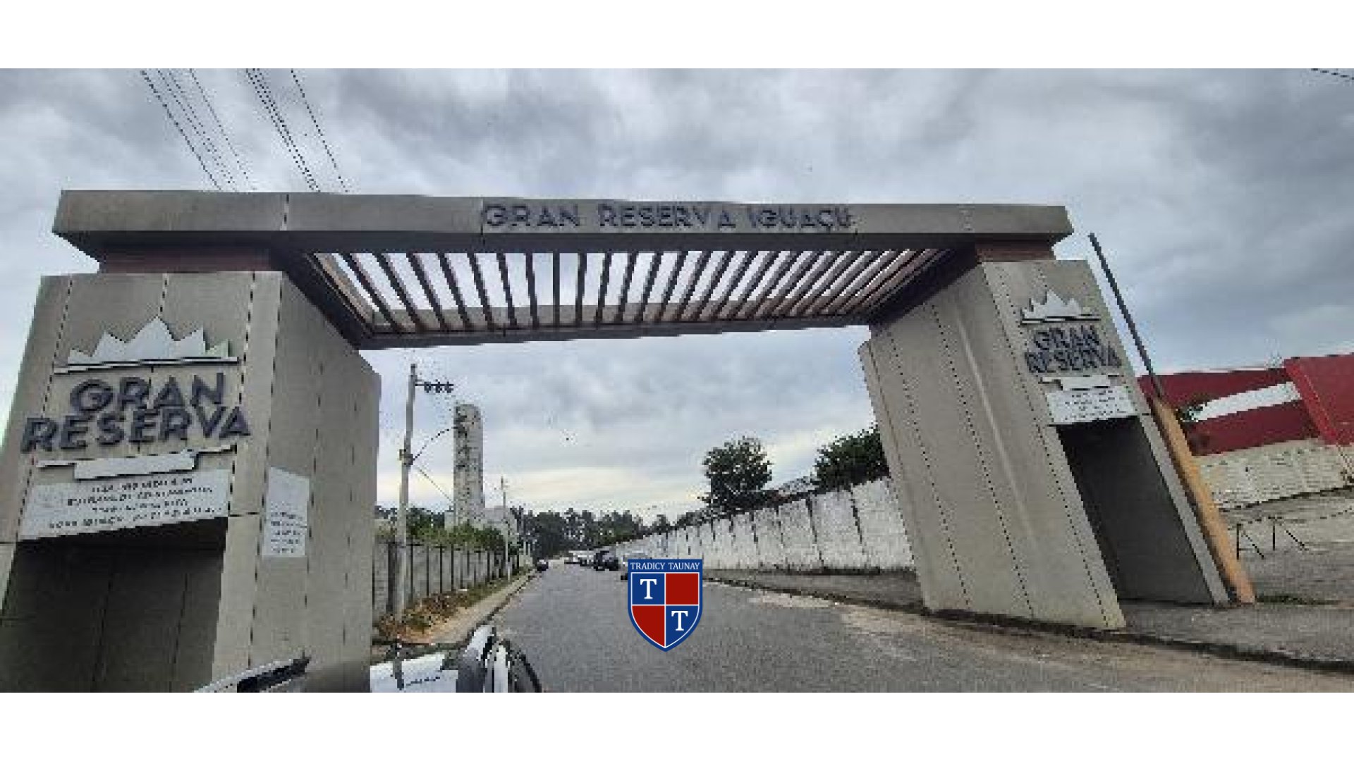 Foto 1 de APARTAMENTO em FIGUEIRAS - Imóvel Retomado Caixa