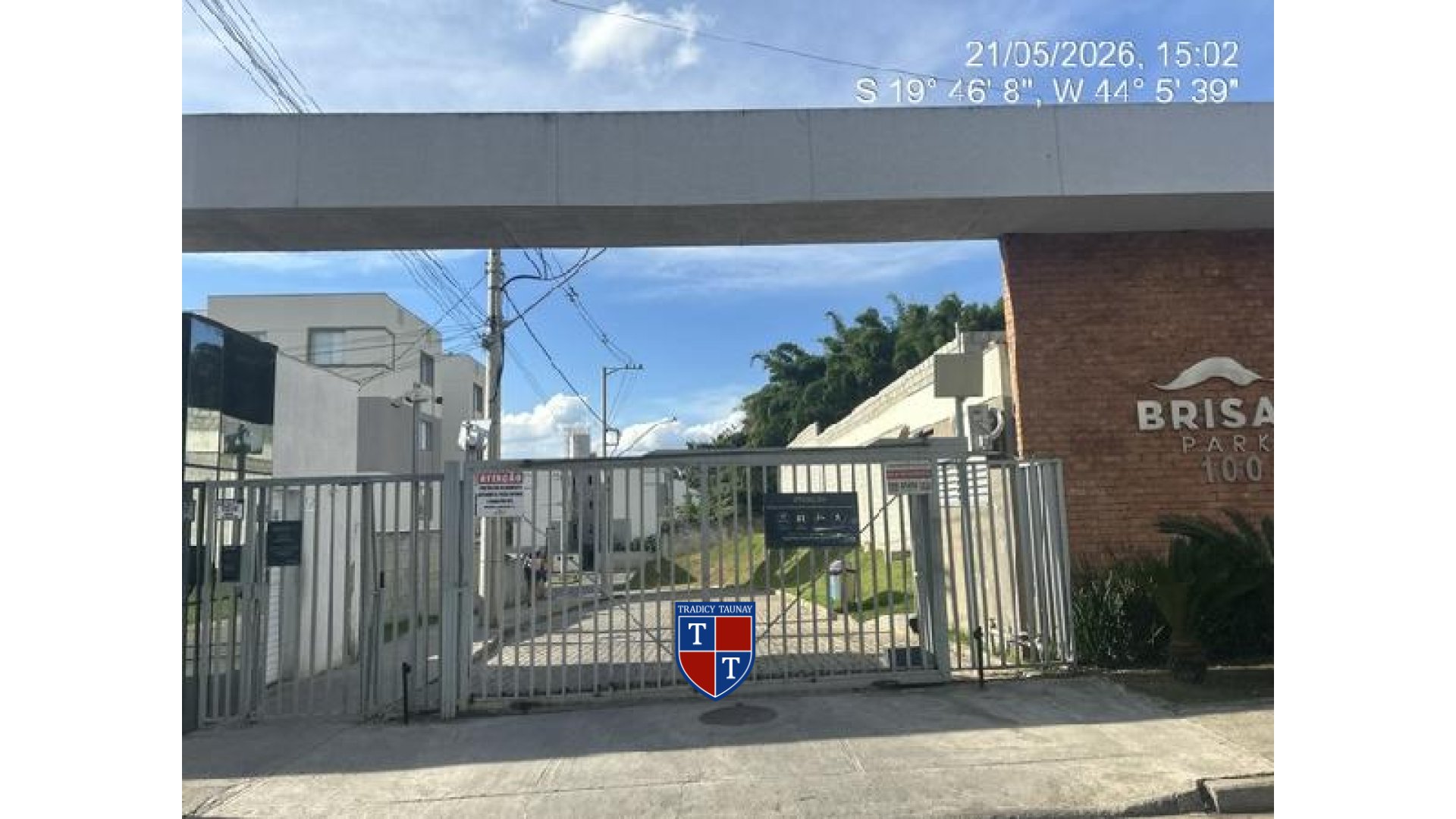 Foto 1 de APARTAMENTO em VILA MARIANA - Imóvel Retomado Caixa