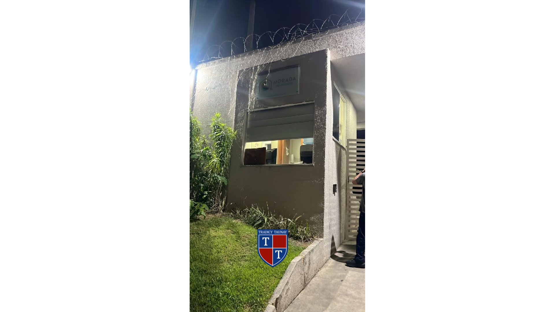Foto 1 de APARTAMENTO em FIGUEIRAS - Imóvel Retomado Caixa