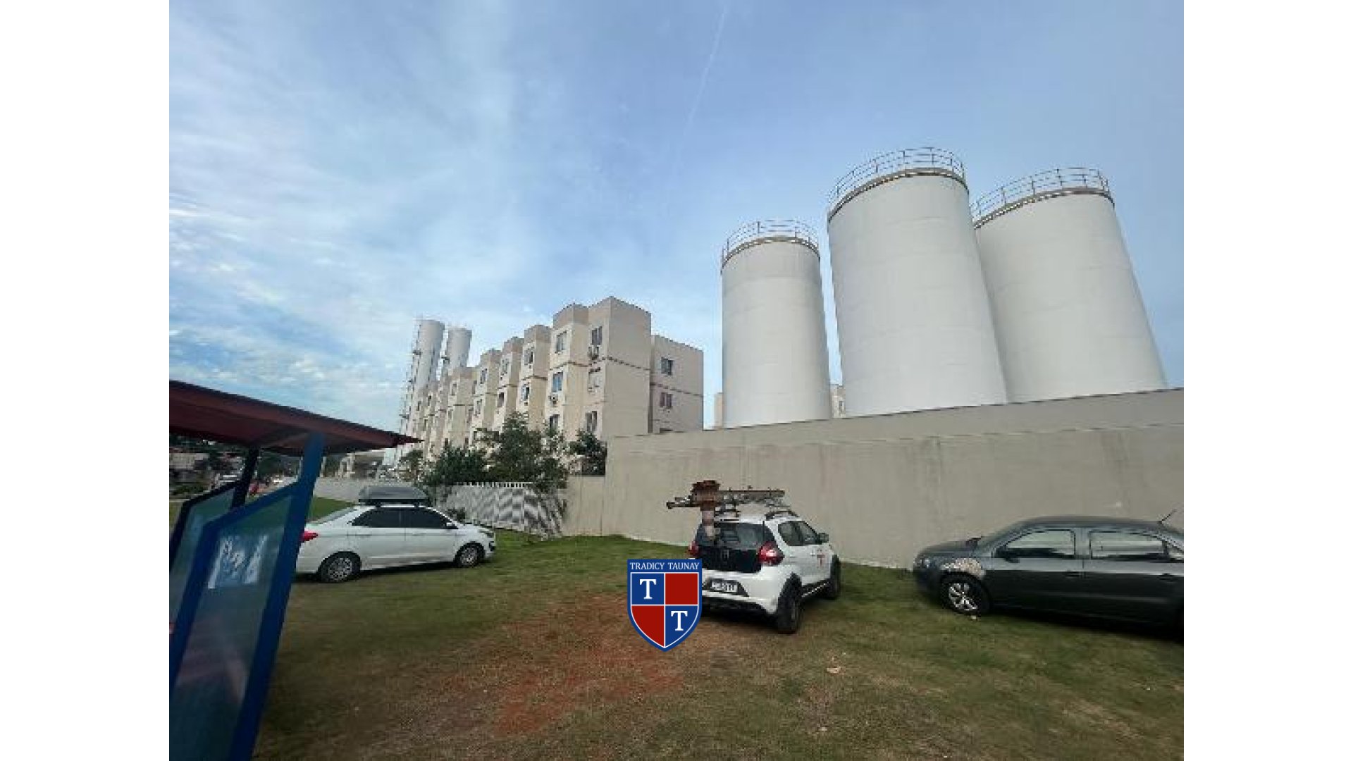 Foto 1 de APARTAMENTO em PONTO CHIC - Imóvel Retomado Caixa