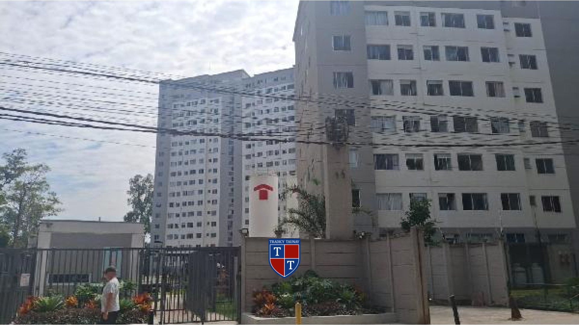 Foto 1 de APARTAMENTO em SAUDE - Imóvel Retomado Caixa